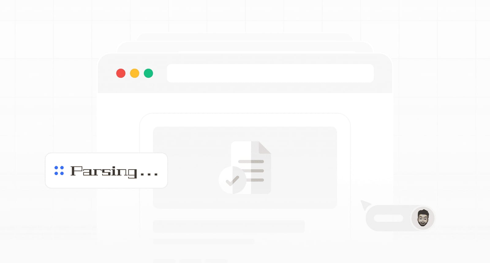 Reject hallucinations with an accurate enterprise knowledge base