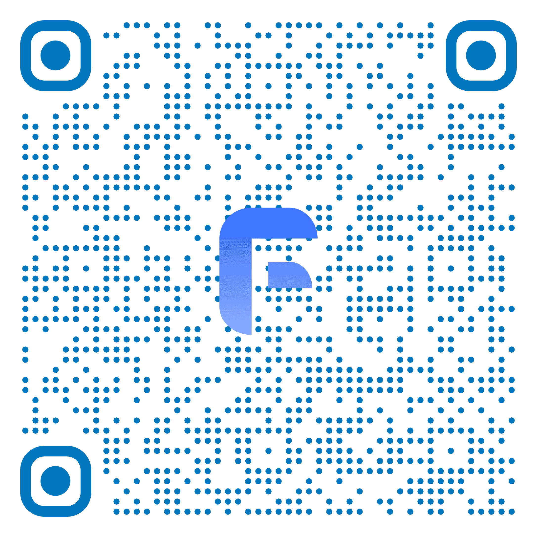 官方社群（微信）